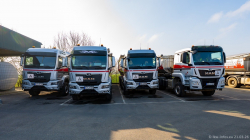 20260321-Jochims-00270